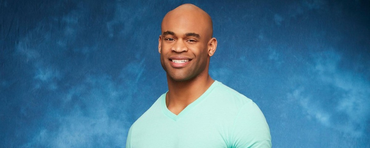 anthony-bachelorette.jpg